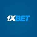 nhà cái uy tín 1xbet