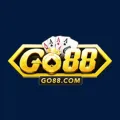 nhà cái uy tín go88