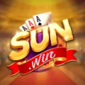 nhà cái uy tín sunwin