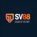 nhà cái uy tín sv88